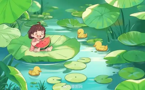 17550668974915033489202.png 1.png