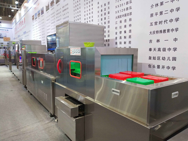 17551594513429387226303.jpg 图片6.jpg