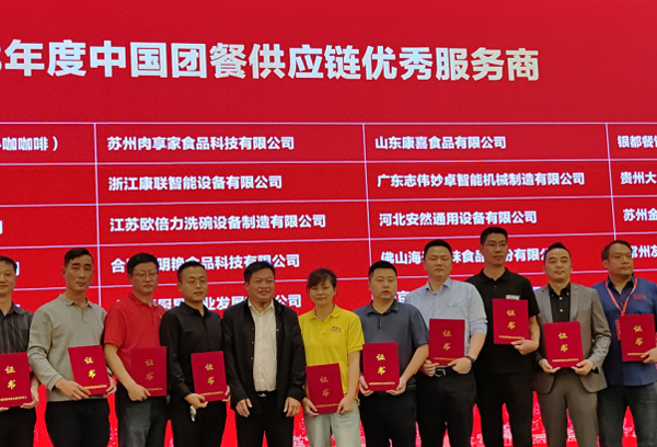 17551595176654631321745.jpg 图片5.jpg