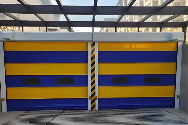 17551618312952581768545.jpg 360截圖20250814165449580.jpg