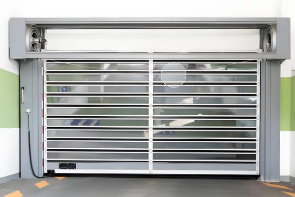 17551620485329432611346.jpg 360截图20250814165935268.jpg