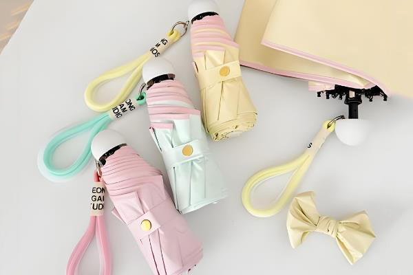 17554997127270499998592.jpg 360截圖20250818144549799.jpg