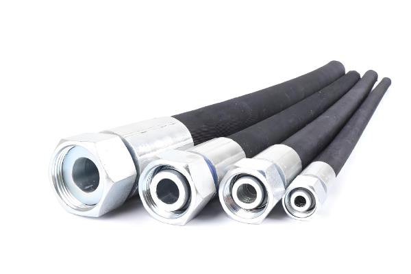 17555050179255991986718.jpg 360截图20250818160937481.jpg