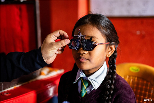 17555818646511055682482.jpg 1.jpg