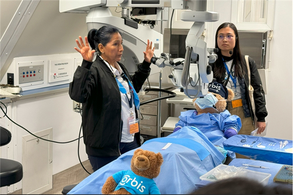 17555818752969039186791.jpg 2.jpg