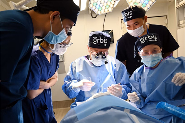 17555818802977514984322.jpg 3.jpg