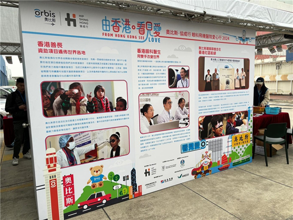 17555819027406883752494.jpg 4.jpg