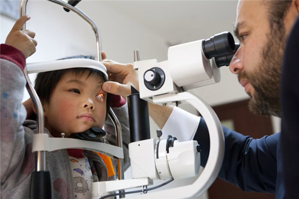 17555819225346344439309.jpg 5.jpg