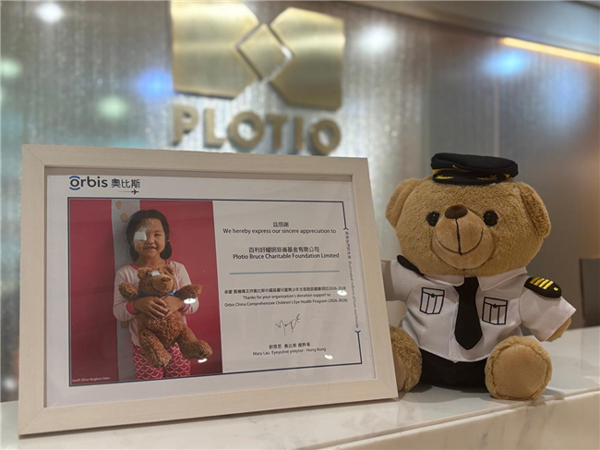 17555819556894594015440.jpg 6.jpg