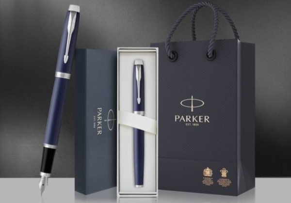 17555886987783697296918.jpg 360截图20250819144611971.jpg