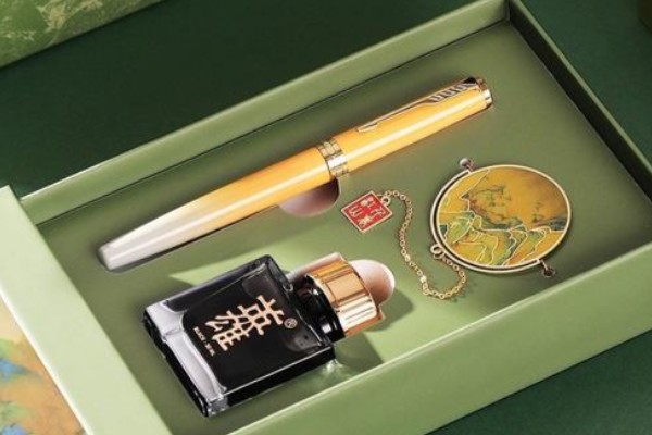 17555887151868783016105.jpg 360截图20250819150409128.jpg