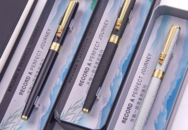 17555887286545862848224.jpg 360截图20250819145759274.jpg