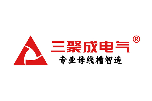 圖片3.jpg