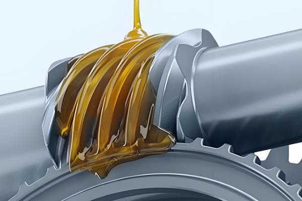 潤滑油：保證發動機的氣密性，提高發動機的燃燒效率