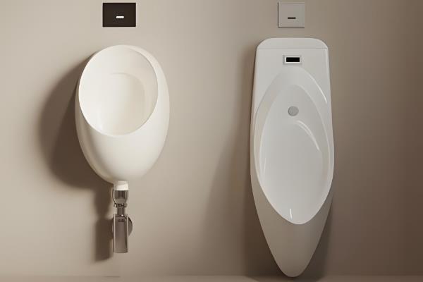 17557469097751046954025.jpg 360截圖20250821112716146.jpg