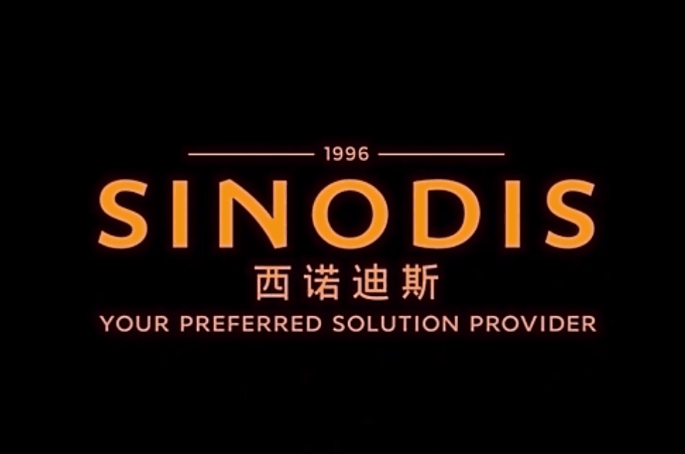 1755748506648350551642.png