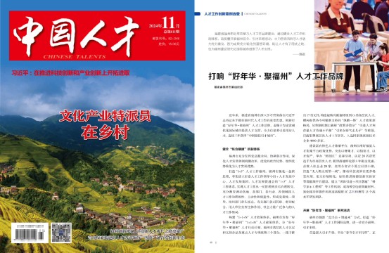 1755759481442182354958.png 01.png