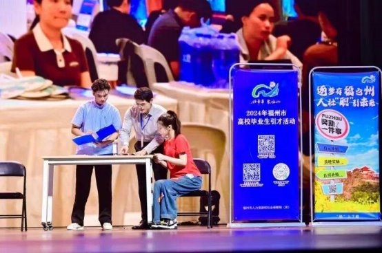 17557595566877093767750.jpeg 02.jpeg