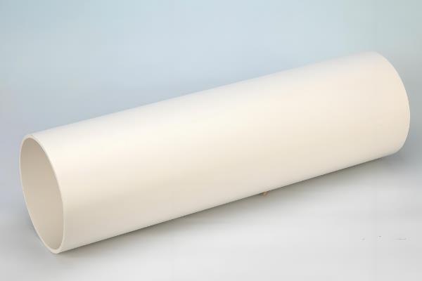 17558242607309495013943.jpg 360截图20250822085710019.jpg