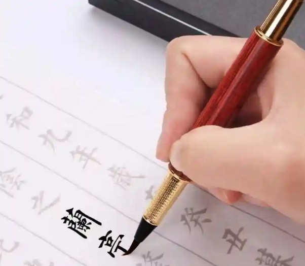 360截圖20250822140544872.jpg