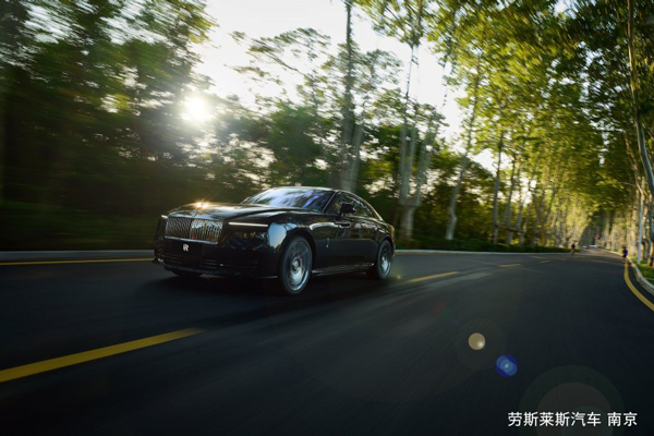 17560934664777949030417.jpg 2.jpg