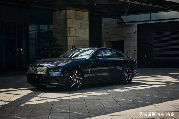 17560934787928276035478.jpg 3.jpg