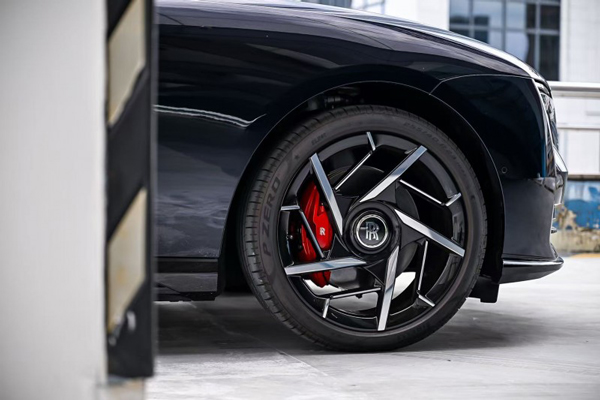 17560934883495413271032.jpg 4.jpg