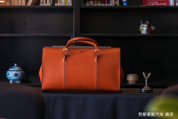 17560934932112468809353.jpg 5.jpg