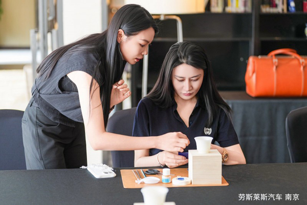 17560935162988072959391.jpg 7.jpg