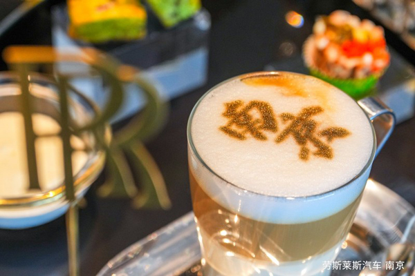 17560935392292341448948.jpg 9.jpg