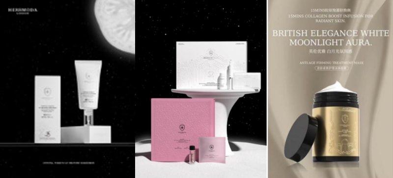 17563419754030379691379.png 2.png