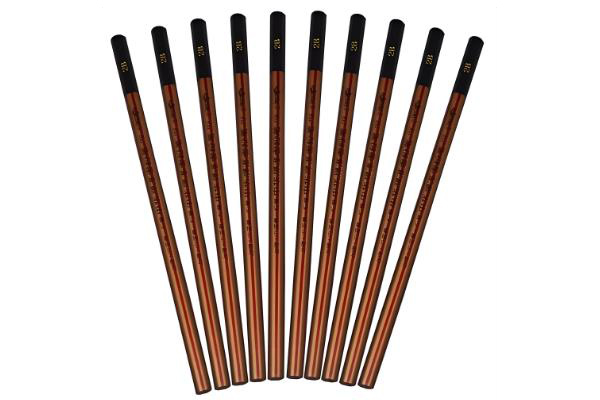 17563480259273714021893.jpg 360截圖20250828102617713.jpg