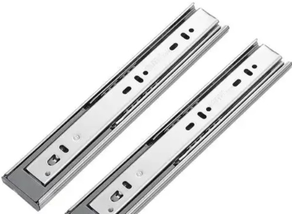 17563713328651439314390.jpg 360截圖20250828165339561.jpg