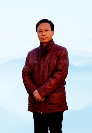 17563738187162576070519.jpg 1.jpg