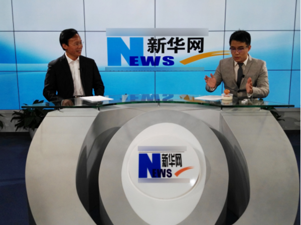 17563738944680378401936.jpg 2.jpg