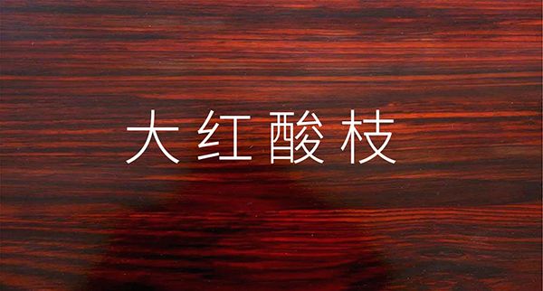 大紅酸枝.jpg