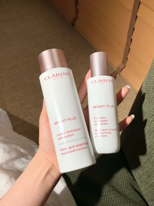 17566875357761233673000.jpg 2.jpg