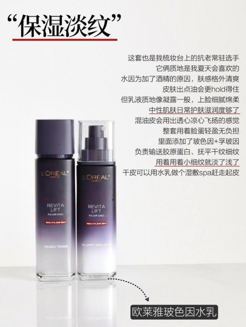 1756687589967798351460.jpg 5.jpg