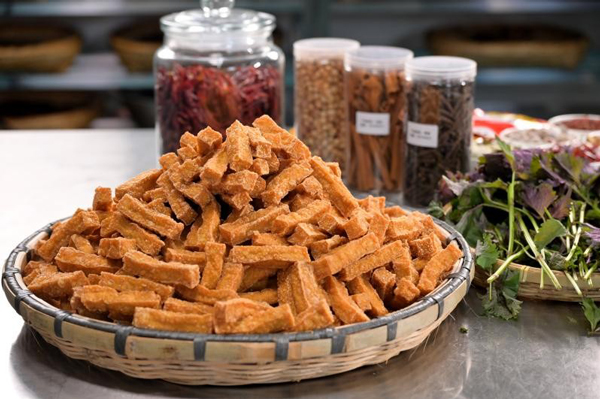 17566955109337166542891.jpg 1.jpg