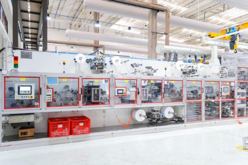 17566958241005137232484.png 5.png