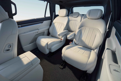 17566962162674292101119.png 1.png