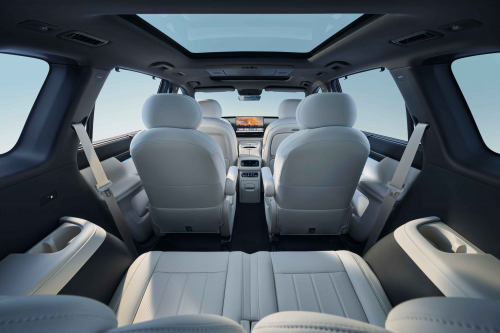 17566962287806195791114.png 2.png