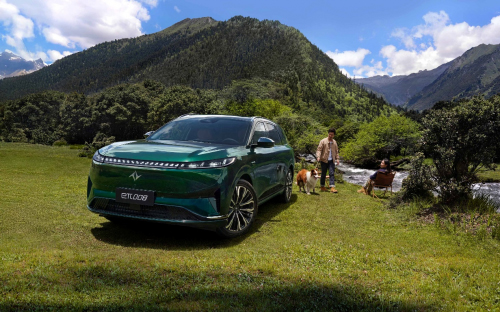 17566962807491921010876.jpg 4.jpg