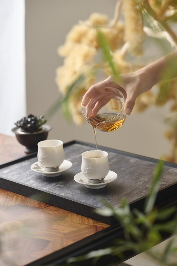 Java位运算小节