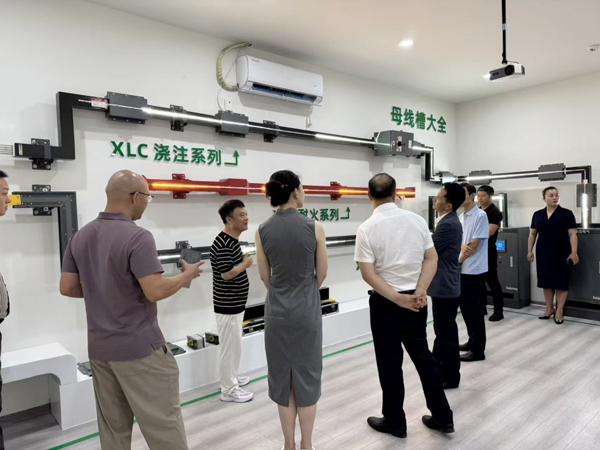 1756774836830367795885.jpg 图片3.jpg