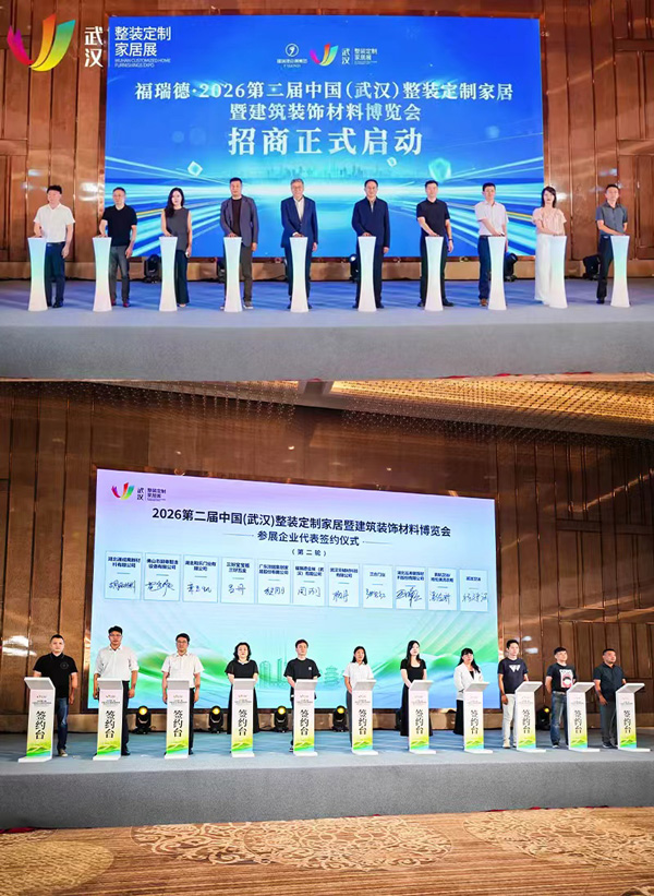 微信圖片_20250904101513_61_366.jpg
