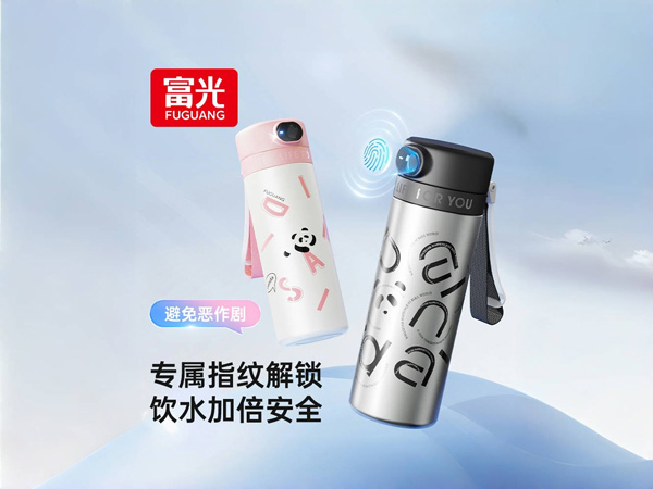 17569659657003282872943.jpg 1.jpg