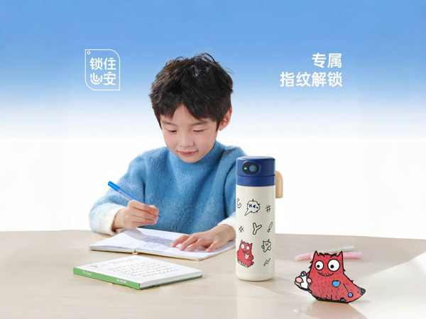 17569659749399126990406.jpg 2.jpg