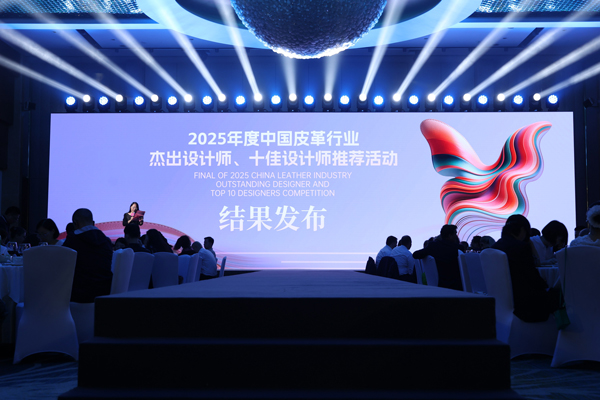 17570342501306705565018.jpg 1.jpg