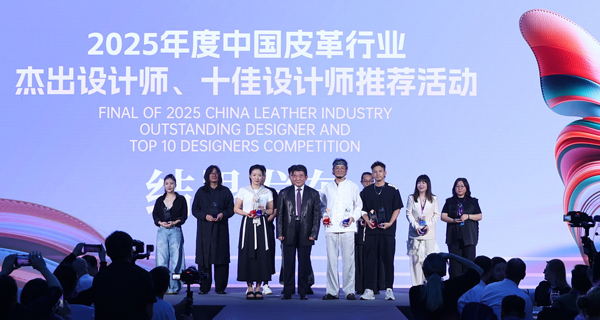 17570342984457761215484.jpg 3.jpg